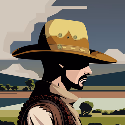 Outlawsdotwtf