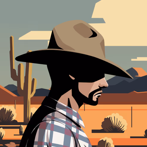 Outlawsdotwtf
