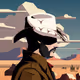 9323
