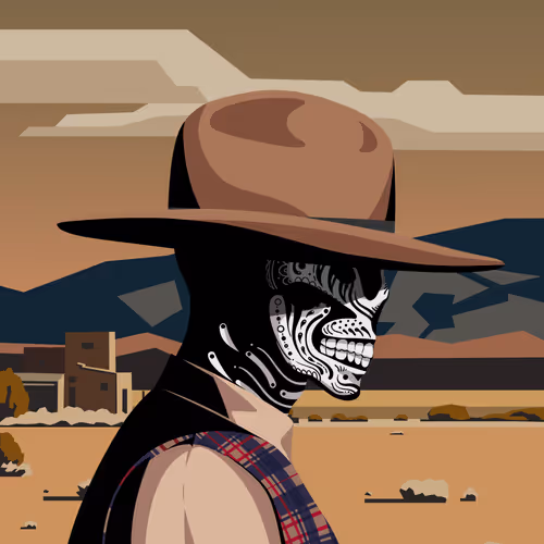 Outlawsdotwtf