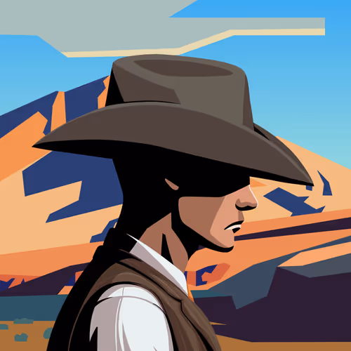 Outlawsdotwtf