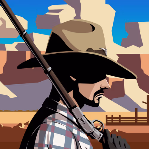 Outlawsdotwtf