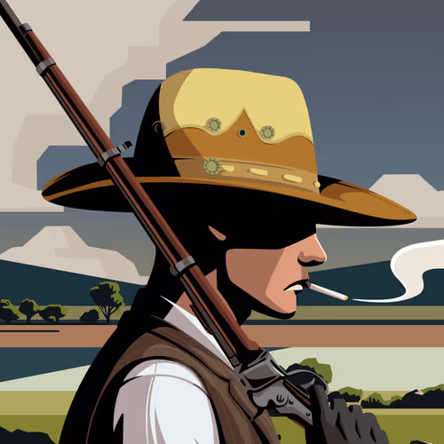 Outlawsdotwtf