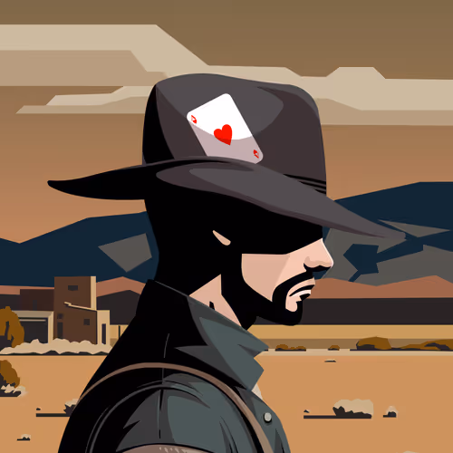 Outlawsdotwtf
