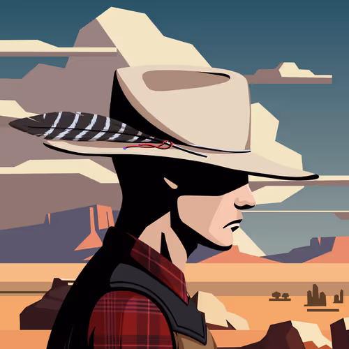 Outlawsdotwtf