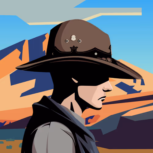 Outlawsdotwtf