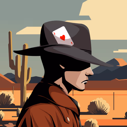 Outlawsdotwtf