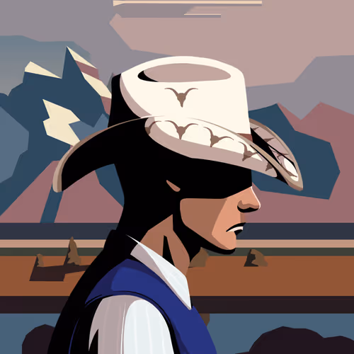 Outlawsdotwtf
