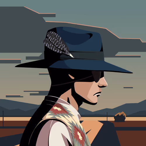 Outlawsdotwtf
