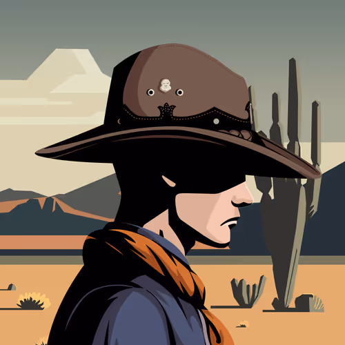 Outlawsdotwtf
