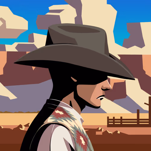 Outlawsdotwtf