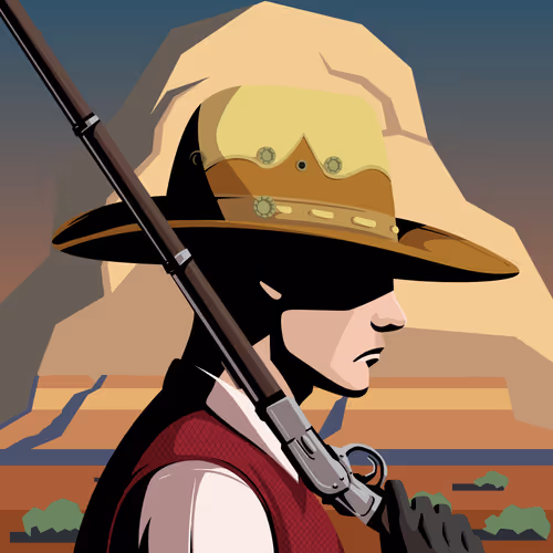 Outlawsdotwtf