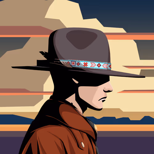 Outlawsdotwtf