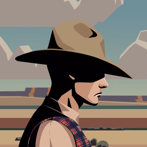 Outlawsdotwtf