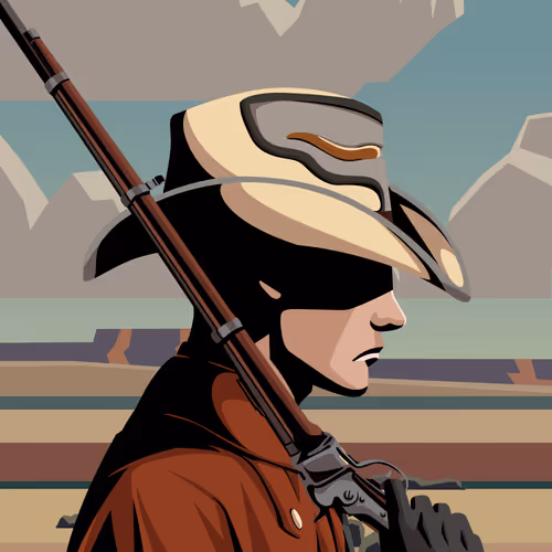 Outlawsdotwtf