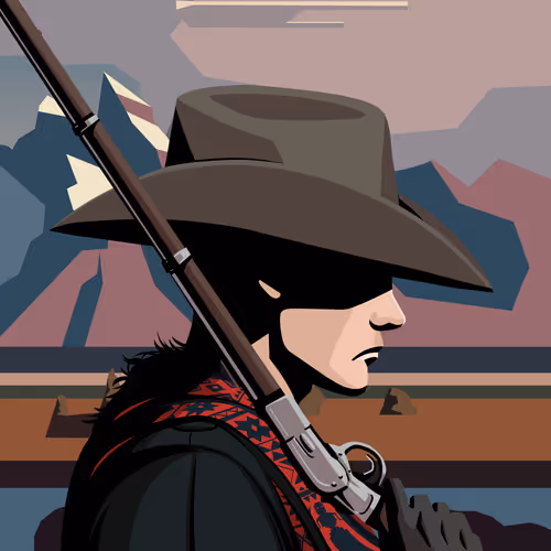 Outlawsdotwtf