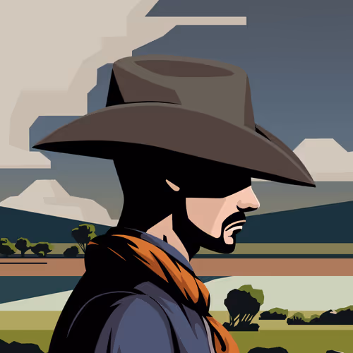 Outlawsdotwtf