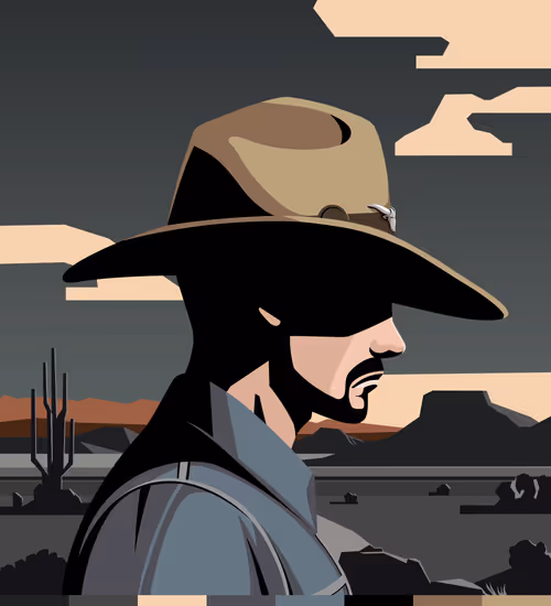 Item #7386 Media