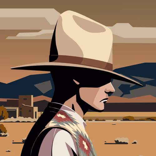 Outlawsdotwtf