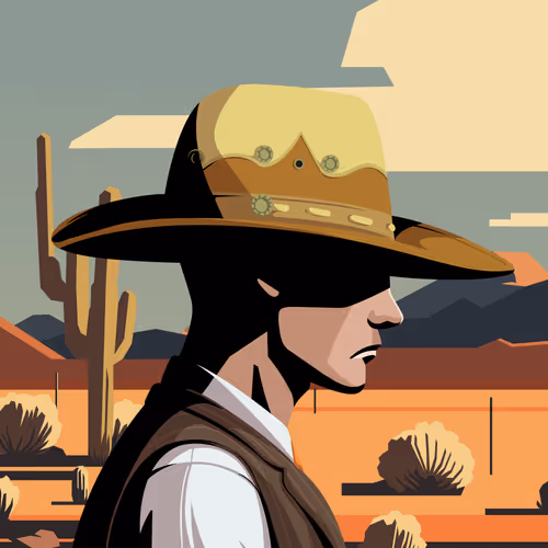 Outlawsdotwtf