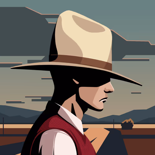 Outlawsdotwtf