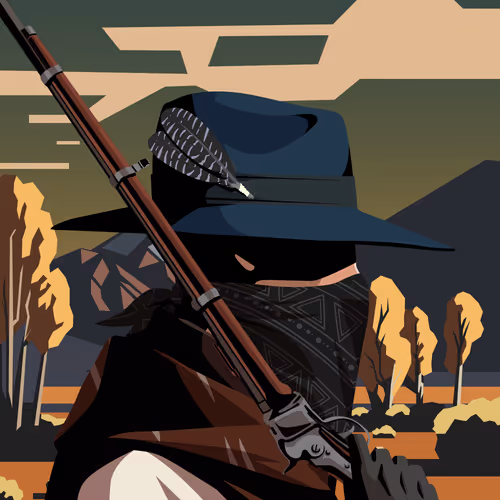 Outlawsdotwtf