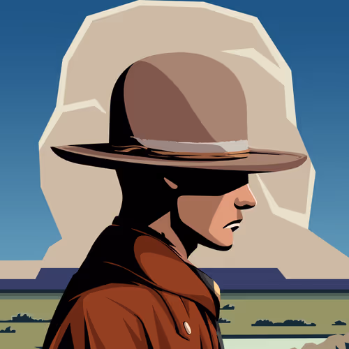 Outlawsdotwtf