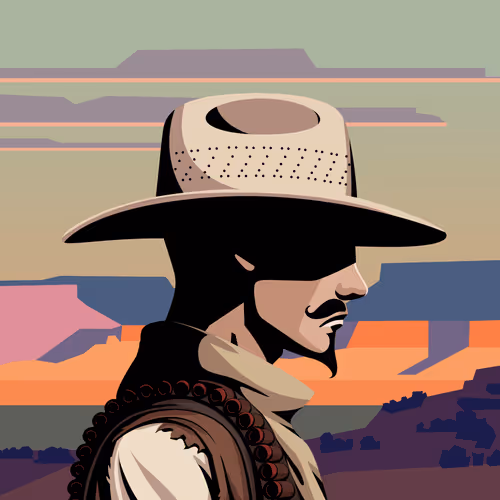 Outlawsdotwtf