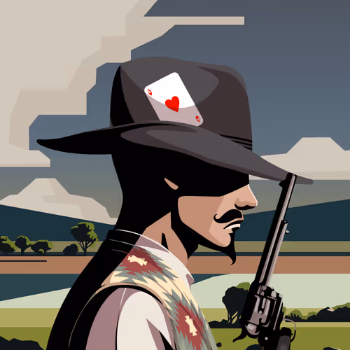 Outlawsdotwtf