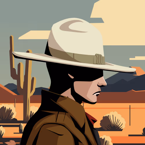 Outlawsdotwtf