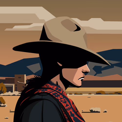 Outlawsdotwtf