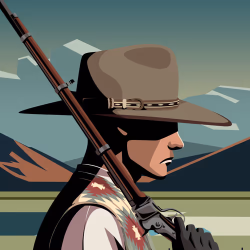 Outlawsdotwtf