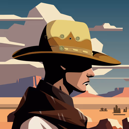 Outlawsdotwtf