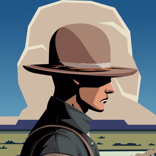 Outlawsdotwtf