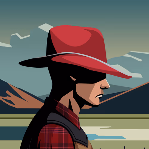 Outlawsdotwtf