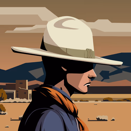 Outlawsdotwtf