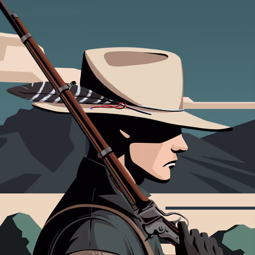 Outlawsdotwtf
