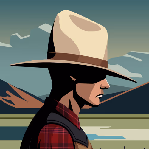 Outlawsdotwtf