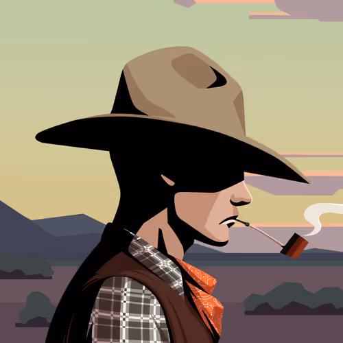 Outlawsdotwtf