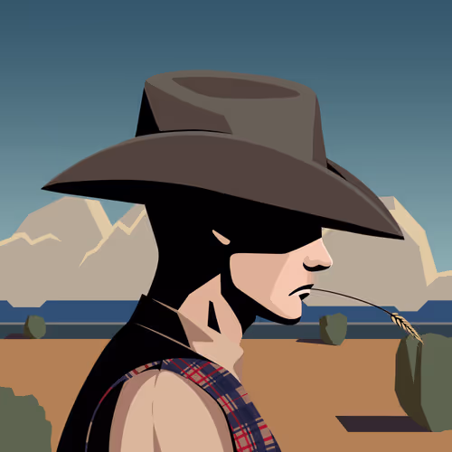 Outlawsdotwtf