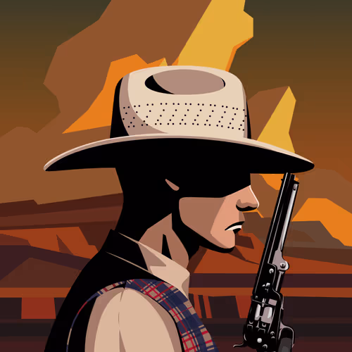 Outlawsdotwtf
