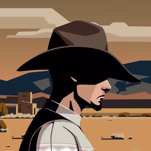 Outlawsdotwtf