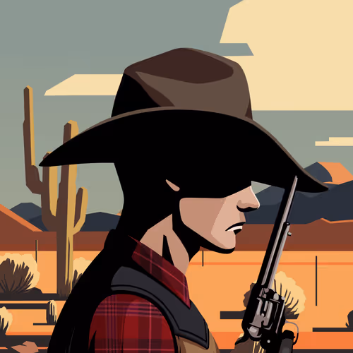 Outlawsdotwtf
