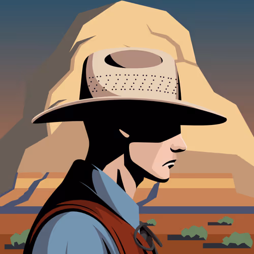 Outlawsdotwtf