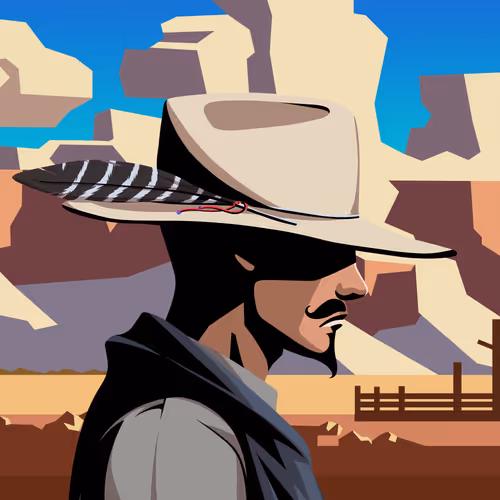 Outlawsdotwtf
