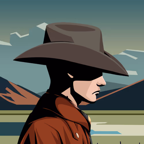 Outlawsdotwtf