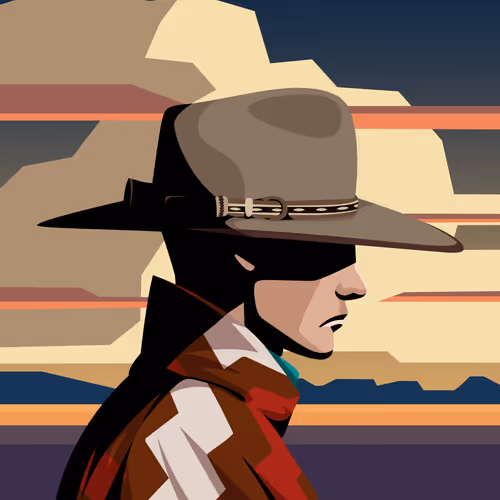 Outlawsdotwtf