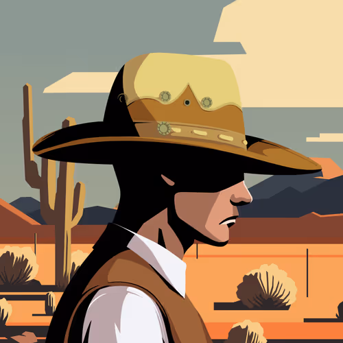 Outlawsdotwtf