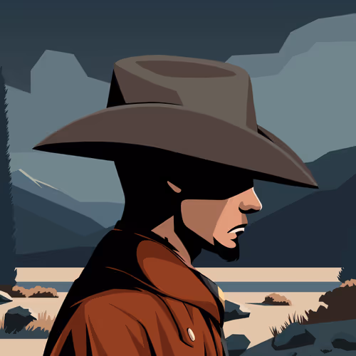 Outlawsdotwtf
