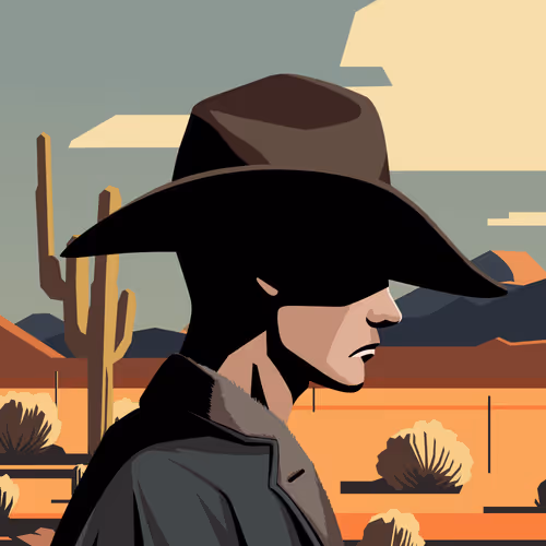 Outlawsdotwtf
